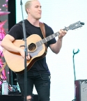 wango-tango-05142016-65.jpg