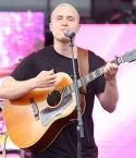Filename=wango-tango-05142016-66.jpg
Filesize=273KiB
Dimensions=802x535
Date added=May 17, 2016 wango-tango-05142016-66.jpg