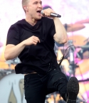Filename=wango-tango-05142016-7.jpg
Filesize=142KiB
Dimensions=720x1024
Date added=May 15, 2016 wango-tango-05142016-7.jpg