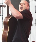 Filename=wango-tango-05142016-70.jpg
Filesize=216KiB
Dimensions=533x802
Date added=May 17, 2016 wango-tango-05142016-70.jpg