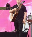 Filename=wango-tango-05142016-73.jpg
Filesize=262KiB
Dimensions=533x802
Date added=May 17, 2016 wango-tango-05142016-73.jpg