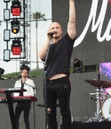 Filename=wango-tango-05142016-74.jpg
Filesize=278KiB
Dimensions=533x802
Date added=May 17, 2016 wango-tango-05142016-74.jpg
