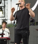 Filename=wango-tango-05142016-76.jpg
Filesize=226KiB
Dimensions=533x802
Date added=May 17, 2016 wango-tango-05142016-76.jpg
