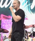 Filename=wango-tango-05142016-77.jpg
Filesize=285KiB
Dimensions=533x802
Date added=May 17, 2016 wango-tango-05142016-77.jpg