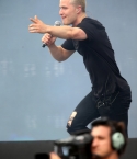 Filename=wango-tango-05142016-8.jpg
Filesize=94KiB
Dimensions=706x1024
Date added=May 15, 2016 wango-tango-05142016-8.jpg