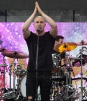 Filename=wango-tango-05142016-81.jpg
Filesize=158KiB
Dimensions=1000x693
Date added=Jun 13, 2016 wango-tango-05142016-81.jpg