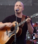 wango-tango-05142016-82.jpg