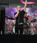 Filename=wango-tango-05142016-85.jpg
Filesize=154KiB
Dimensions=719x1000
Date added=Jun 13, 2016 wango-tango-05142016-85.jpg