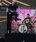 Filename=wango-tango-05142016-86.jpg
Filesize=188KiB
Dimensions=825x1000
Date added=Jun 13, 2016 wango-tango-05142016-86.jpg