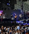 Filename=wango-tango-05142016-87.jpg
Filesize=613KiB
Dimensions=1600x1059
Date added=Jun 13, 2016 wango-tango-05142016-87.jpg