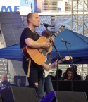 Filename=wango-tango-05142016-89.jpg
Filesize=525KiB
Dimensions=1200x1600
Date added=Jun 13, 2016 wango-tango-05142016-89.jpg