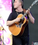 Filename=wango-tango-05142016-9.jpg
Filesize=165KiB
Dimensions=728x1024
Date added=May 15, 2016 wango-tango-05142016-9.jpg