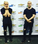 Filename=wango-tango-05142016-91.jpg
Filesize=83KiB
Dimensions=750x750
Date added=May 17, 2016 wango-tango-05142016-91.jpg