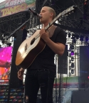 Filename=wango-tango-05142016-92.jpg
Filesize=197KiB
Dimensions=1080x1080
Date added=May 17, 2016 wango-tango-05142016-92.jpg