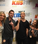 Filename=wango-tango-05142016-93.jpg
Filesize=102KiB
Dimensions=1080x830
Date added=May 17, 2016 wango-tango-05142016-93.jpg
