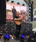 Filename=wango-tango-05142016-96.jpg
Filesize=303KiB
Dimensions=800x800
Date added=May 17, 2016 wango-tango-05142016-96.jpg