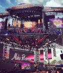 Filename=wango-tango-05142016-99.jpg
Filesize=374KiB
Dimensions=1080x1080
Date added=May 17, 2016 wango-tango-05142016-99.jpg