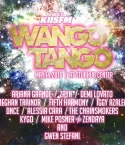 Filename=wango-tango-2016.jpg
Filesize=247KiB
Dimensions=1024x1024
Date added=Mar 30, 2016 wango-tango-2016.jpg