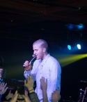 webster-hall-nyc-03152016-11.jpg