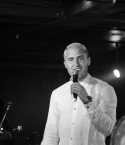 webster-hall-nyc-03152016-15.jpg