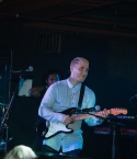 webster-hall-nyc-03152016-16.jpg