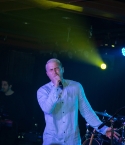 webster-hall-nyc-03152016-17.jpg