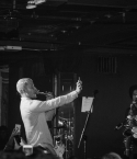 webster-hall-nyc-03152016-19.jpg