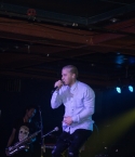 webster-hall-nyc-03152016-2.jpg
