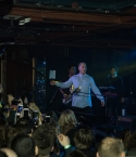 webster-hall-nyc-03152016-20.jpg