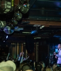 webster-hall-nyc-03152016-21.jpg