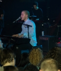 webster-hall-nyc-03152016-22.jpg