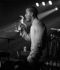 webster-hall-nyc-03152016-23.jpg