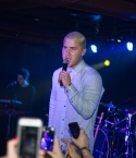 webster-hall-nyc-03152016-24.jpg