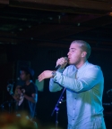 webster-hall-nyc-03152016-25.jpg