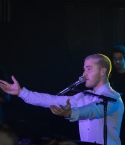 webster-hall-nyc-03152016-27.jpg
