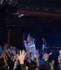 webster-hall-nyc-03152016-28.jpg