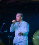 webster-hall-nyc-03152016-29.jpg