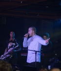 webster-hall-nyc-03152016-4.jpg
