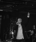 webster-hall-nyc-03152016-6.jpg