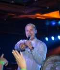 webster-hall-nyc-03152016-7.jpg