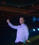 webster-hall-nyc-03152016-8.jpg