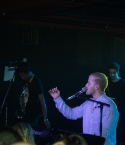 webster-hall-nyc-03152016-9.jpg