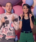 Filename=withurlove-1.gif
Filesize=486KiB
Dimensions=484x279
Date added=Oct 04, 2011 withurlove-1.gif