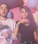 Filename=withurlove-2.gif
Filesize=498KiB
Dimensions=500x250
Date added=Oct 04, 2011 withurlove-2.gif