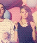 Filename=withurlove-3.gif
Filesize=496KiB
Dimensions=500x240
Date added=Oct 04, 2011 withurlove-3.gif