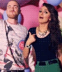 Filename=withurlove-4.gif
Filesize=498KiB
Dimensions=500x227
Date added=Oct 04, 2011 withurlove-4.gif