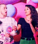 Filename=withurlove-5.gif
Filesize=496KiB
Dimensions=500x235
Date added=Oct 08, 2011 withurlove-5.gif