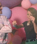 Filename=withurlove-6.gif
Filesize=684KiB
Dimensions=640x309
Date added=Oct 08, 2011 withurlove-6.gif