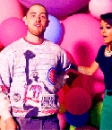 Filename=withurlove-6~0.gif
Filesize=854KiB
Dimensions=245x248
Date added=Mar 03, 2012 withurlove-6~0.gif