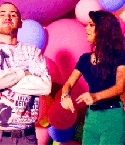 Filename=withurlove-7.gif
Filesize=445KiB
Dimensions=245x247
Date added=Mar 03, 2012 withurlove-7.gif